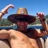 dylanscinta